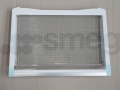 Smeg Vegetable Drawer Cover - 682172657 Cover Salad Crisper